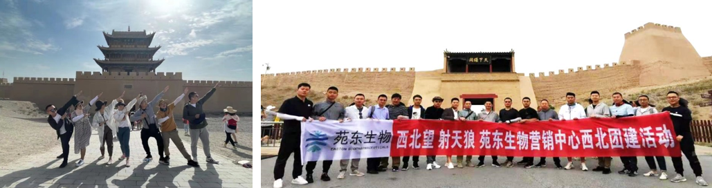 微信截图_20210806173043.png