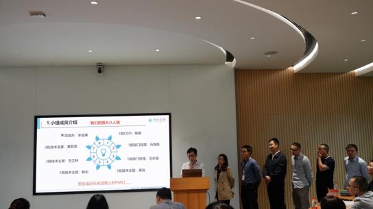 微信截图_20220929130511.jpg